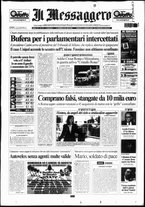 giornale/RAV0108468/2005/n. 221 del 13 agosto